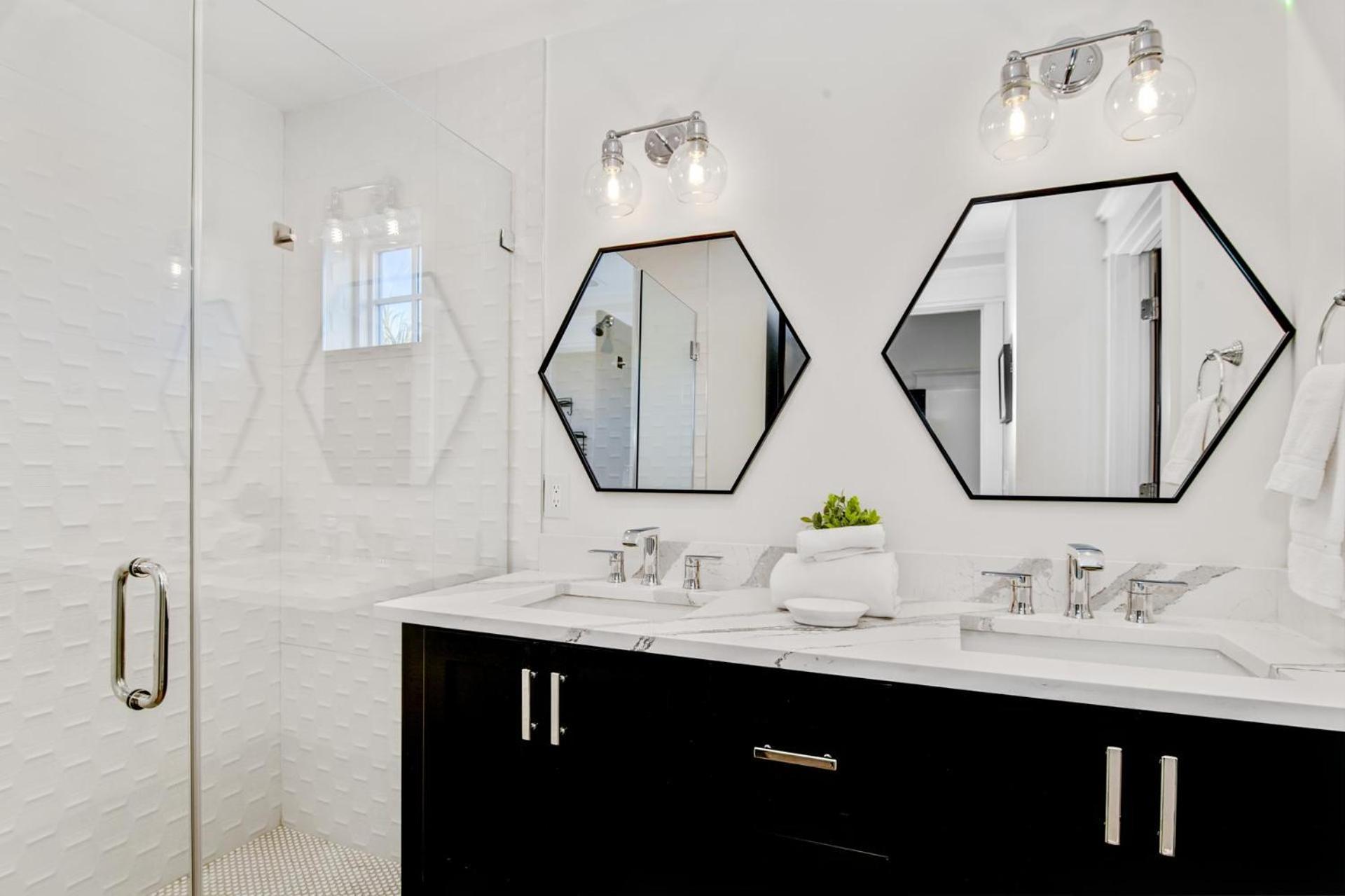 Cloud Nine On Pine Villa Anna Maria Luaran gambar